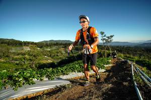 BIB: 
                            <button type="button" onclick="openModal(19112956)" class="btn btn-primary btn-sm float-right btn-popup" data-toggle="modal" data-target=".modal-high-quality">
                        <i class="fas fa-shopping-cart"></i> Add to Cart
                    </button>
                                            <button type="button" onclick="isThisMe(19112956, true)" class="btn btn-success btn-sm float-right btn-popup btn-isme hidden" data-toggle="tooltip" data-placement="bottom" title="นี่คือรูปของคุณใช่ไหม คลิกที่นี่เพื่อเอาเข้าอัลบั้ม">
                        <i class="fas fa-plus"></i> Add to album
                    </button>
                    <button type="button" onclick="isThisMe(19112956, false)" class="btn btn-warning btn-sm float-right btn-popup btn-isnotme hidden">
                        <i class="fas fa-ban"></i> Remove from album
                    </button>